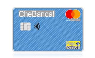 Pocket Account Best prepaid cards to buy online without risk