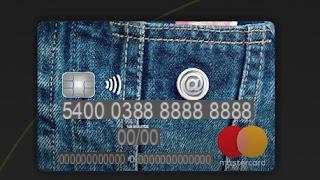 Letter Webank Best prepaid cards to buy online without risk
