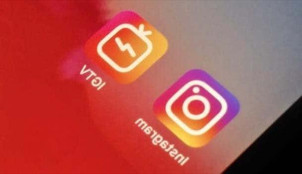 IGTV : qu'est-ce que c'est et comment ça marche