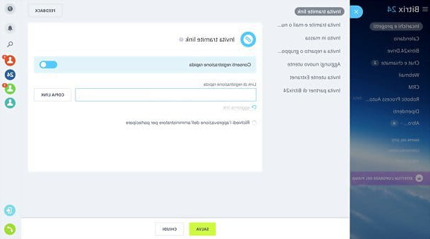 Gestion de projet Bitrix24 : fonctions et outils pour le travail à distance