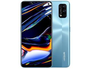 realme 7 Pro Melhor câmera de smartphone: qual tira as melhores fotos