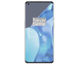 OnePlus 9 Pro 5G Melhor câmera de smartphone: qual tira as melhores fotos