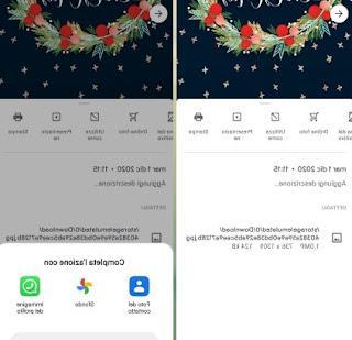 Definir papel de parede Android Melhores papéis de parede de Natal para Android e iPhone