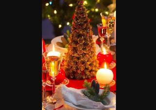 Foto de natal 10 Melhores papéis de parede de Natal para Android e iPhone