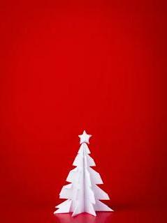Foto de natal 12 Melhores papéis de parede de Natal para Android e iPhone