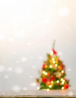 Foto de natal 13 Melhores papéis de parede de Natal para Android e iPhone