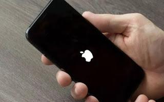 Recuperación de iPhone muerto, si ya no enciende o no carga la batería