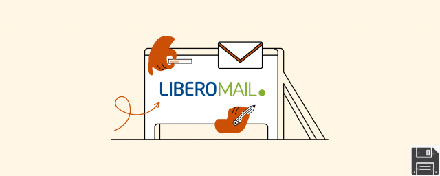 Guide complet de récupération de courrier de Libero: des conseils d'experts qui fonctionnent vraiment