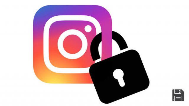 Como recuperar uma conta Instagram invadida