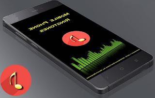 Best apps and sites to download free ringtones