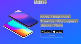 Best apps and sites to download free ringtones