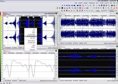 Meilleurs éditeurs audio gratuits pour éditer de la musique et des enregistrements