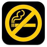 Las mejores aplicaciones para dejar de fumar y dejar de fumar (Android, iPhone)