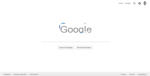 Comment fonctionne Google