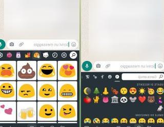 Emoji Gboard Guide du clavier iOS et Android : astuces, raccourcis et caractères spéciaux