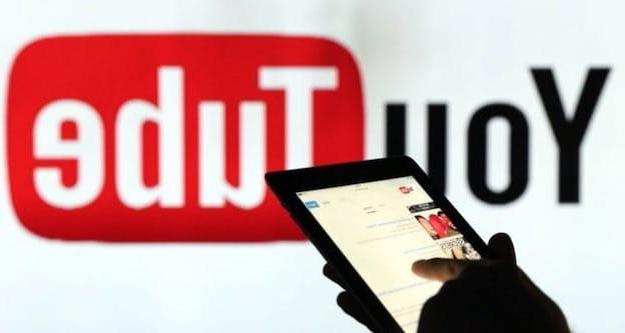 Cómo funcionan los derechos de autor en YouTube