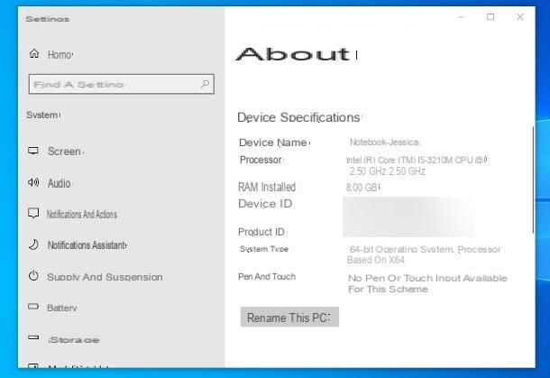 How to use all Windows 10 RAM