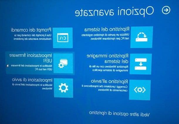 Comment utiliser toute la RAM de Windows 10