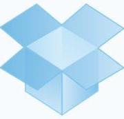 Top 15 apps to use Dropbox in different ways