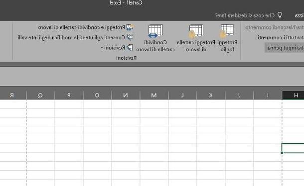 Comment utiliser Excel