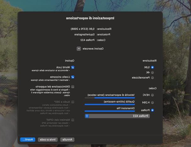 Programas para editar vídeos GoPro