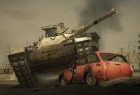 3 juegos de guerra gratuitos de Windows: tanques, barcos y aviones