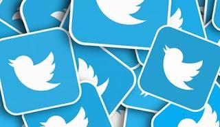 Guía completa de Twitter: cómo usarlo, qué es y cómo funciona