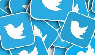 Guía completa de Twitter Guía completa de Twitter: cómo usarlo, qué es y cómo funciona