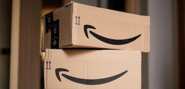 Comment saisir les codes de réduction Amazon