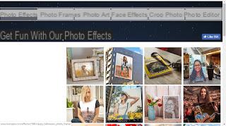 Site <a name= Les meilleurs sites pour créer des images amusantes et des photos personnalisées