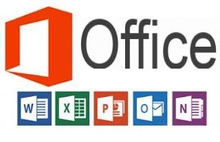Todas las formas de usar y descargar Office gratis