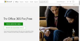 All the ways to use and download Office for free