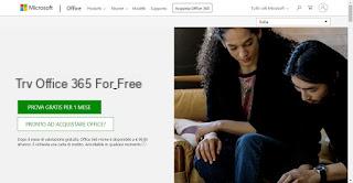 Office 365 grátis Todas as formas de usar e baixar o Office gratuitamente