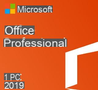 Scarica Office 2019 Professional Todas as formas de usar e baixar o Office gratuitamente