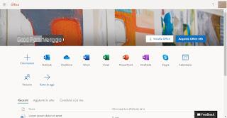 Microsoft Office online Todas as formas de usar e baixar o Office gratuitamente