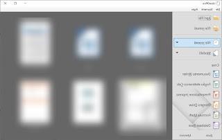 Suite LibreOffice Todas as formas de usar e baixar o Office gratuitamente