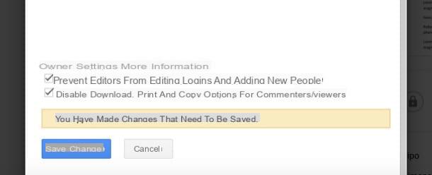 Como funciona o Google Drive