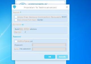 Configuraciones de VPN Cómo crear una VPN desde casa