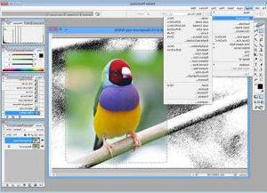 Téléchargez gratuitement Photoshop sur PC et Mac