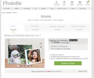 Photobox Melhores sites para imprimir fotos, pôsteres, canecas, pinturas e outros itens