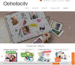 PhotoCity Melhores sites para imprimir fotos, pôsteres, canecas, pinturas e outros itens
