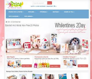 12 impressão Melhores sites para imprimir fotos, pôsteres, canecas, pinturas e outros itens