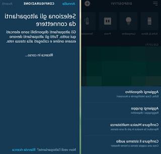 Configurar Alexa multiroom Como configurar o multiroom no Alexa