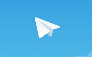 Telegram : astuces, secrets et options cachées de l'application de messagerie la plus complète