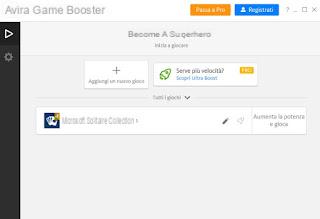 <a name= Otimize seu computador para videogames para PC