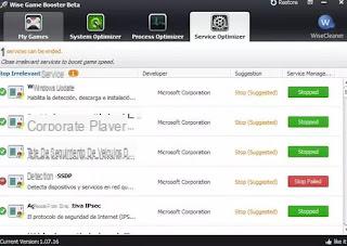 <a name= Otimize seu computador para videogames para PC