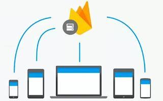 Las mejores aplicaciones en la nube para Android y iPhone para guardar archivos sin ocupar memoria