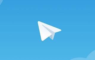 Guía completa de Telegram