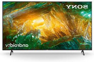 Sony tv OLED ou QLED: qual a melhor tecnologia para novas TVs?