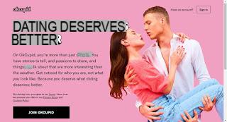 <a name= Best Free Online Dating Sites